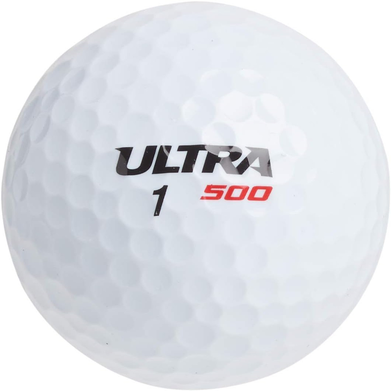 Golf Balls for Golfer Christmas