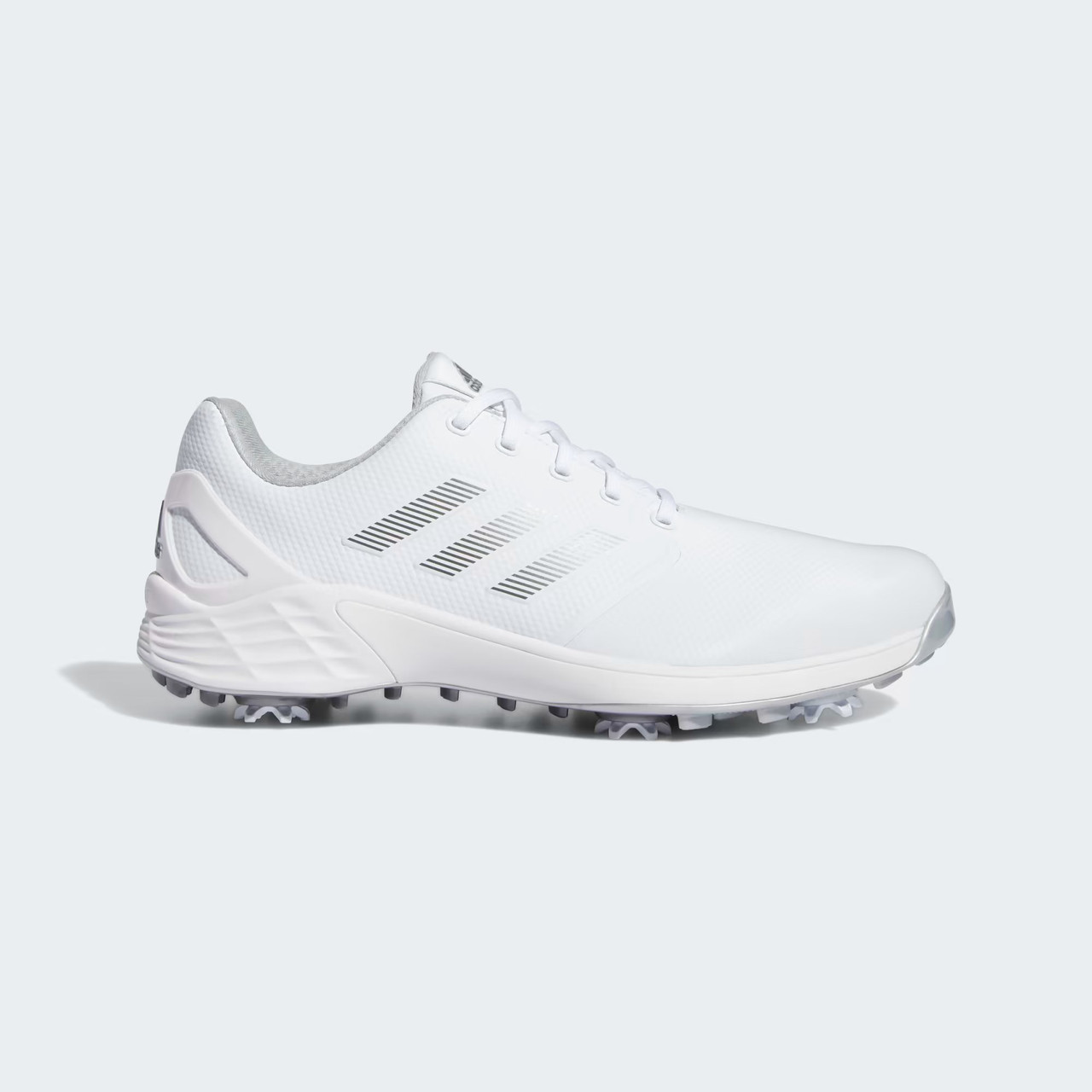 Golf Shoes for Golfer Christmas