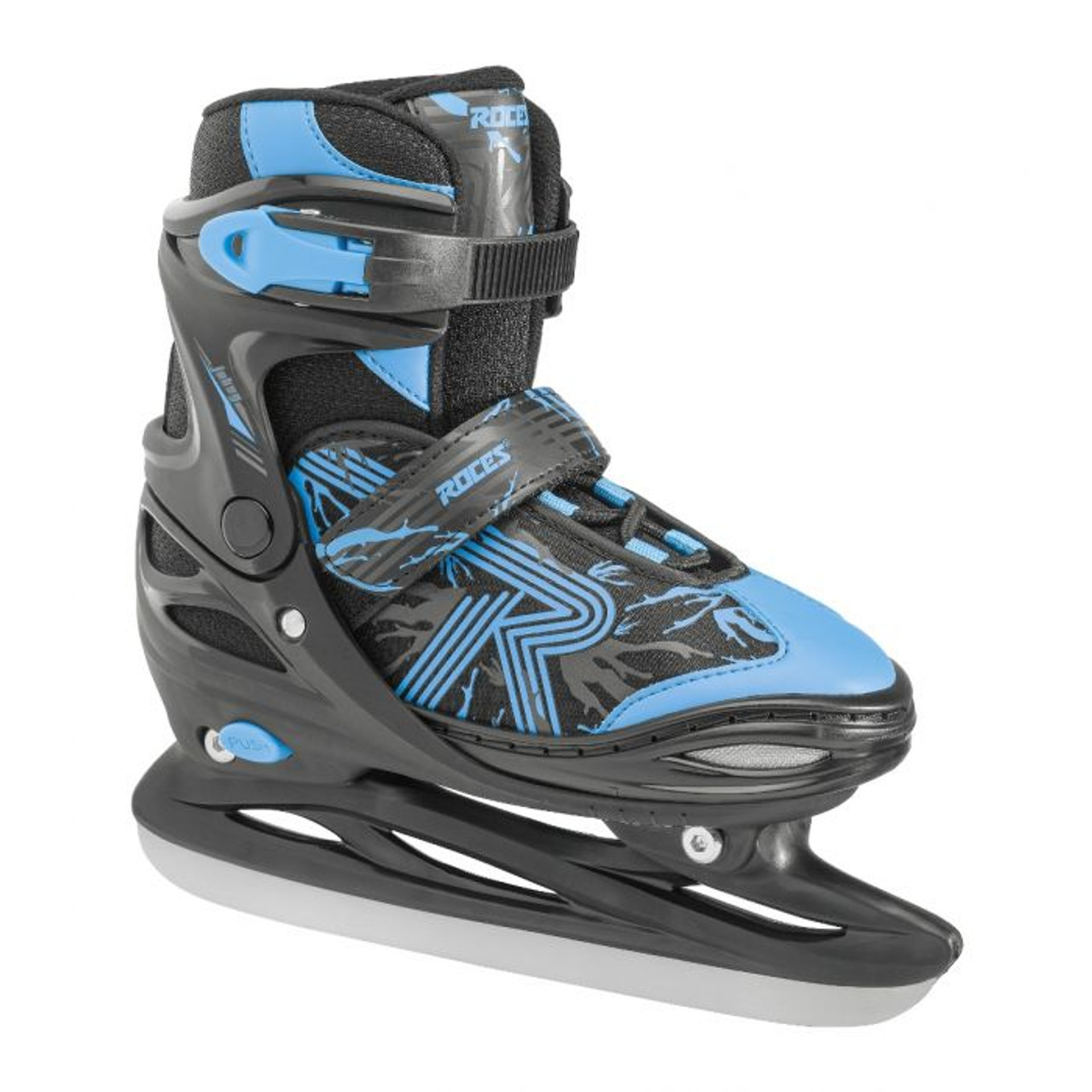 Ice Hockey Skates