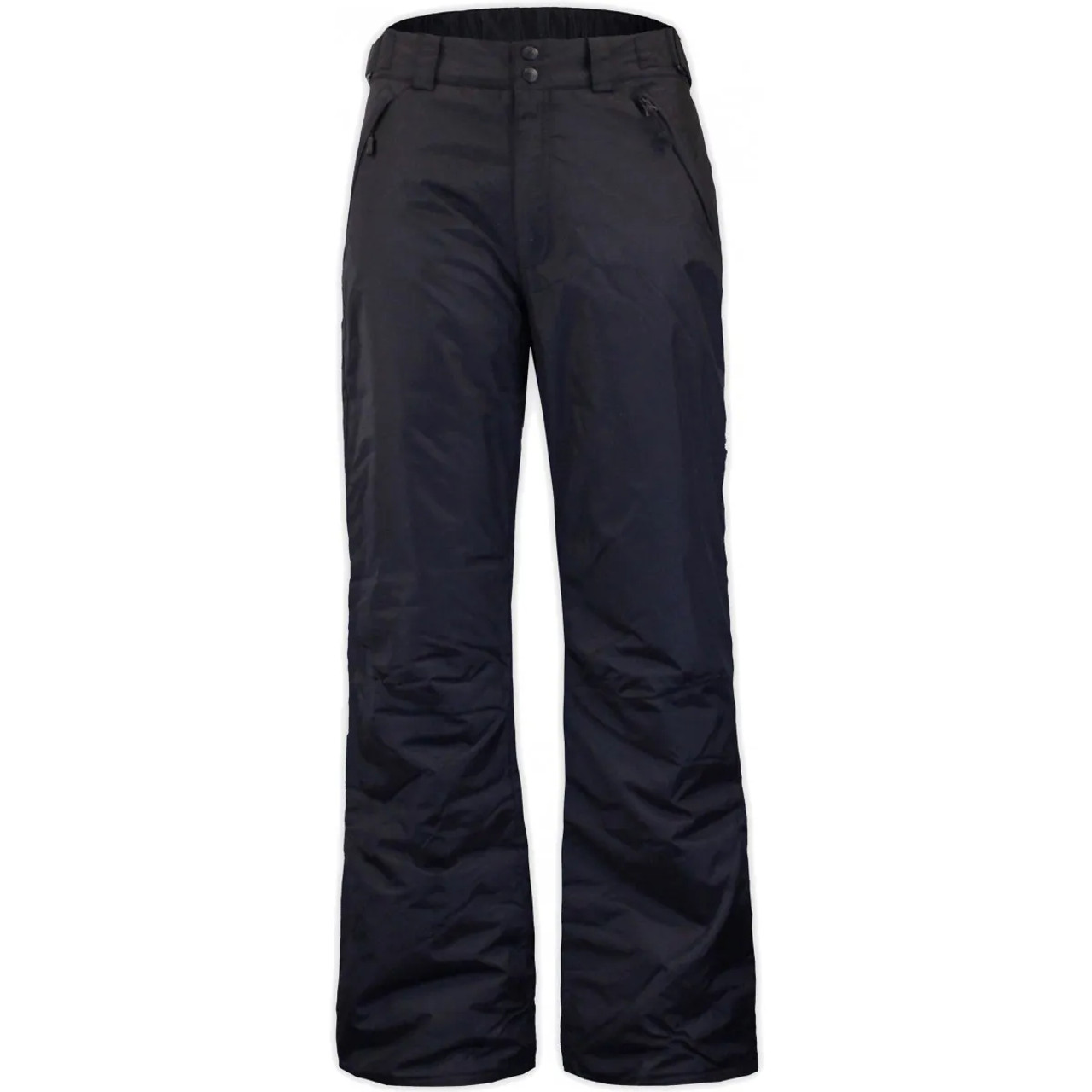 Insulated Pants