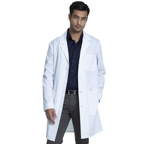 Holiday Gifts for Doctors Nurses - lab coat