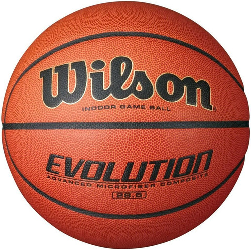 Basketballs at Lifestyles Sports