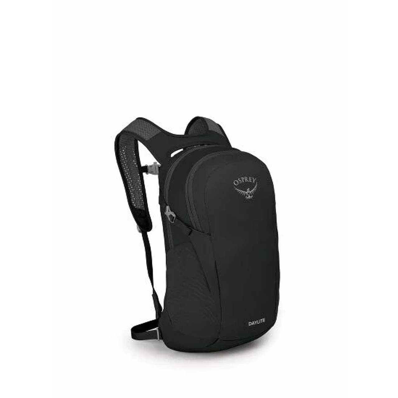 Backpack for Snowboarders