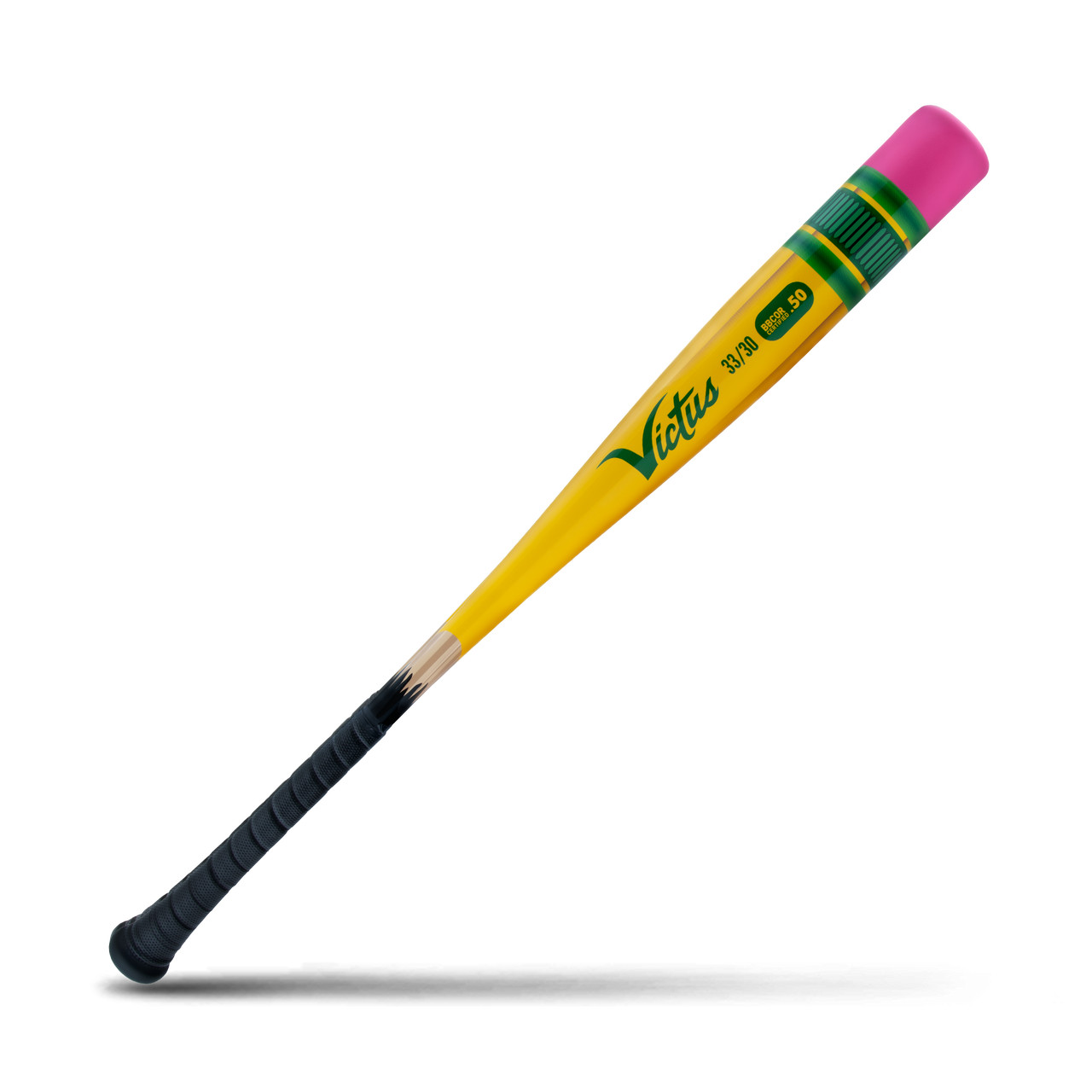 Victus Pencil Bat