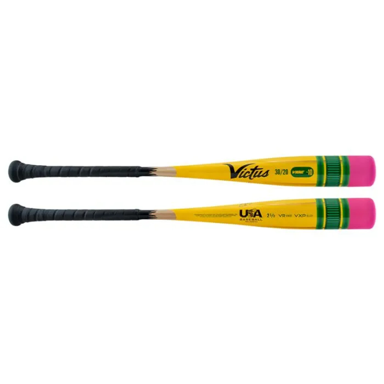 Victus Pencil Bat