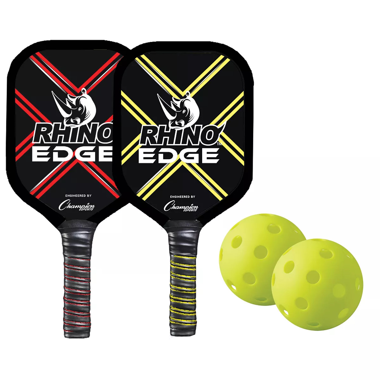 Pickleball Gifts Under $100