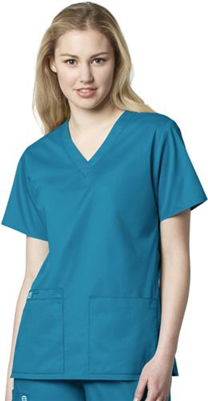 Holiday Gifts for Doctors Nurses - scrubs