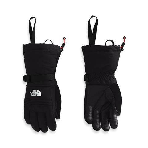 Snowboard Gloves