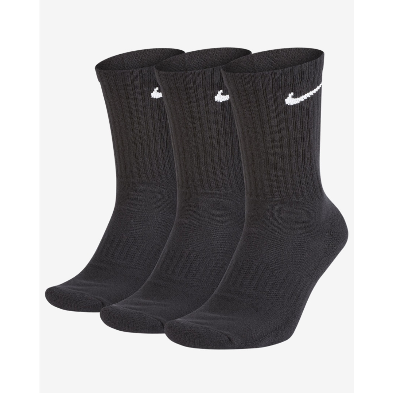 Basketball Nike Socks Accessory