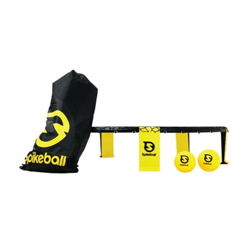 Spikeball Gifts Under $100