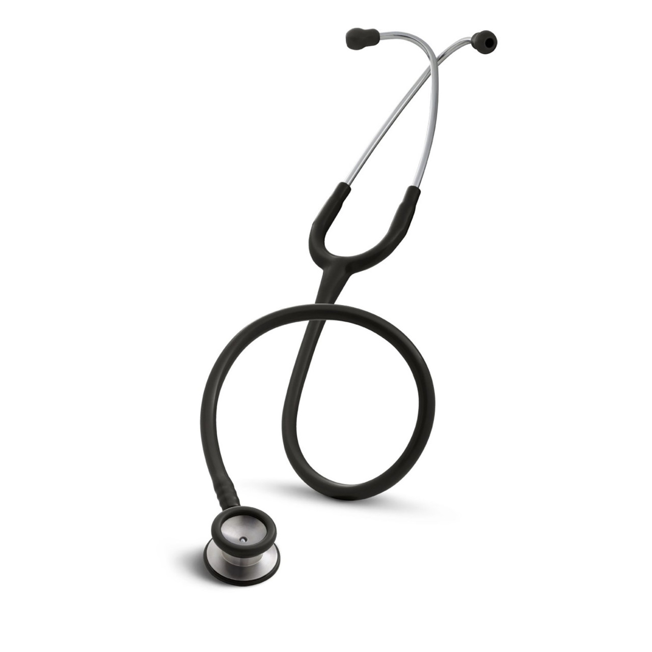 Holiday Gifts for Doctors Nurses - stethoscope