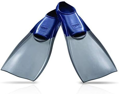 Gifts for Swimmers - swim fins