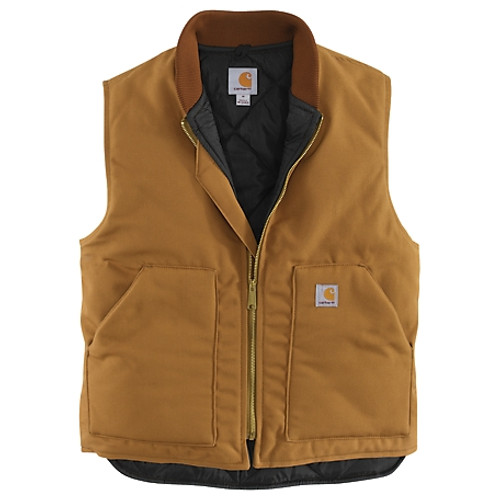 Carhartt Vest Gifts Under $100