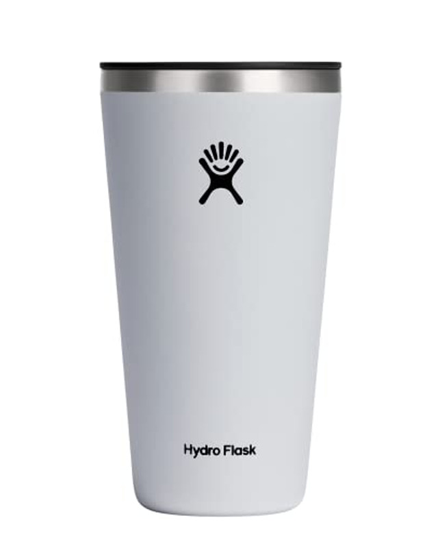 Hydro Flask