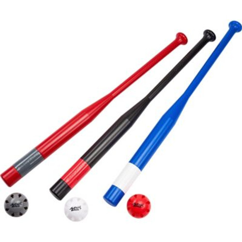 Gifts Under $25 wiffle ball set