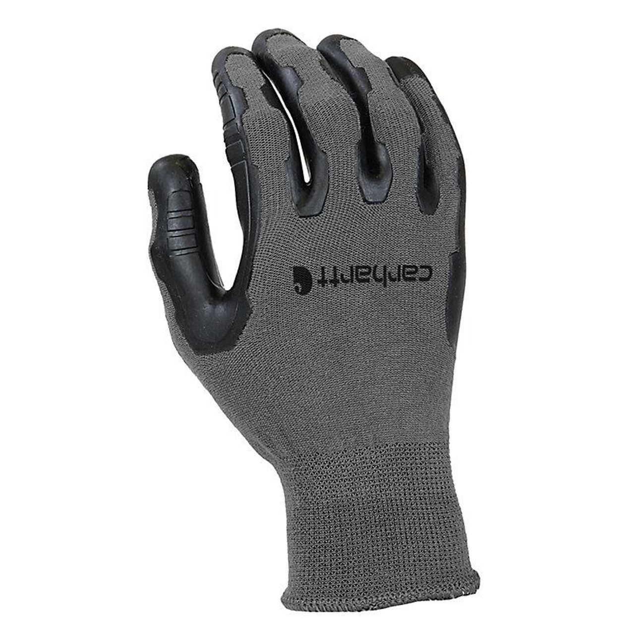 Gifts for Plumbers - gloves