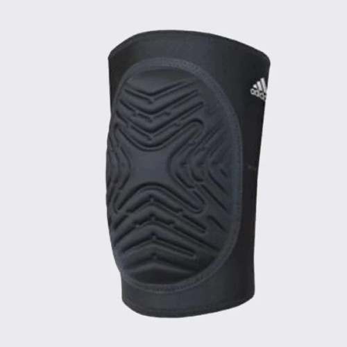 Knee Pads for Wrestlers