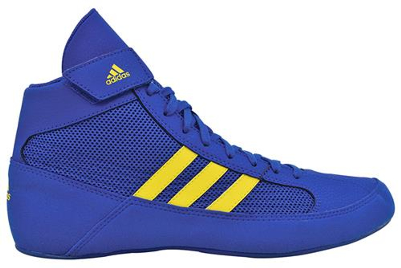 Wrestling Shoes