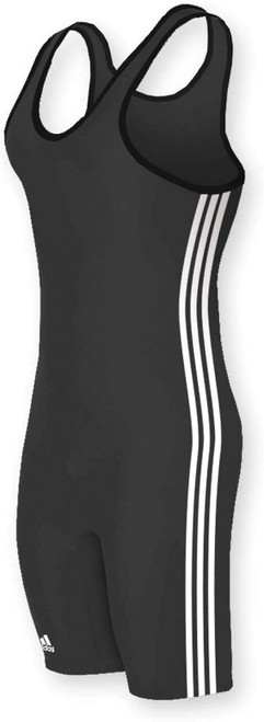 Wrestling Singlet Gear