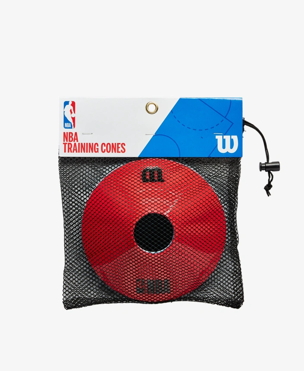 NBA Training Cones for Basketball